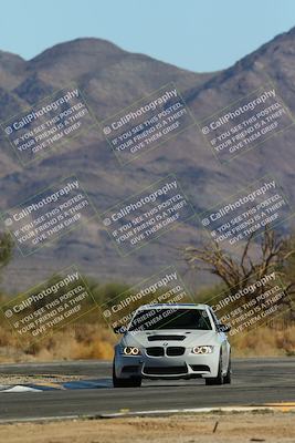 media/Mar-15-2025-Speed Ventures (Sat) [[c9b64f47cf]]/1-Red Group/Session 2 (Turns 2 and 1 Exit)/